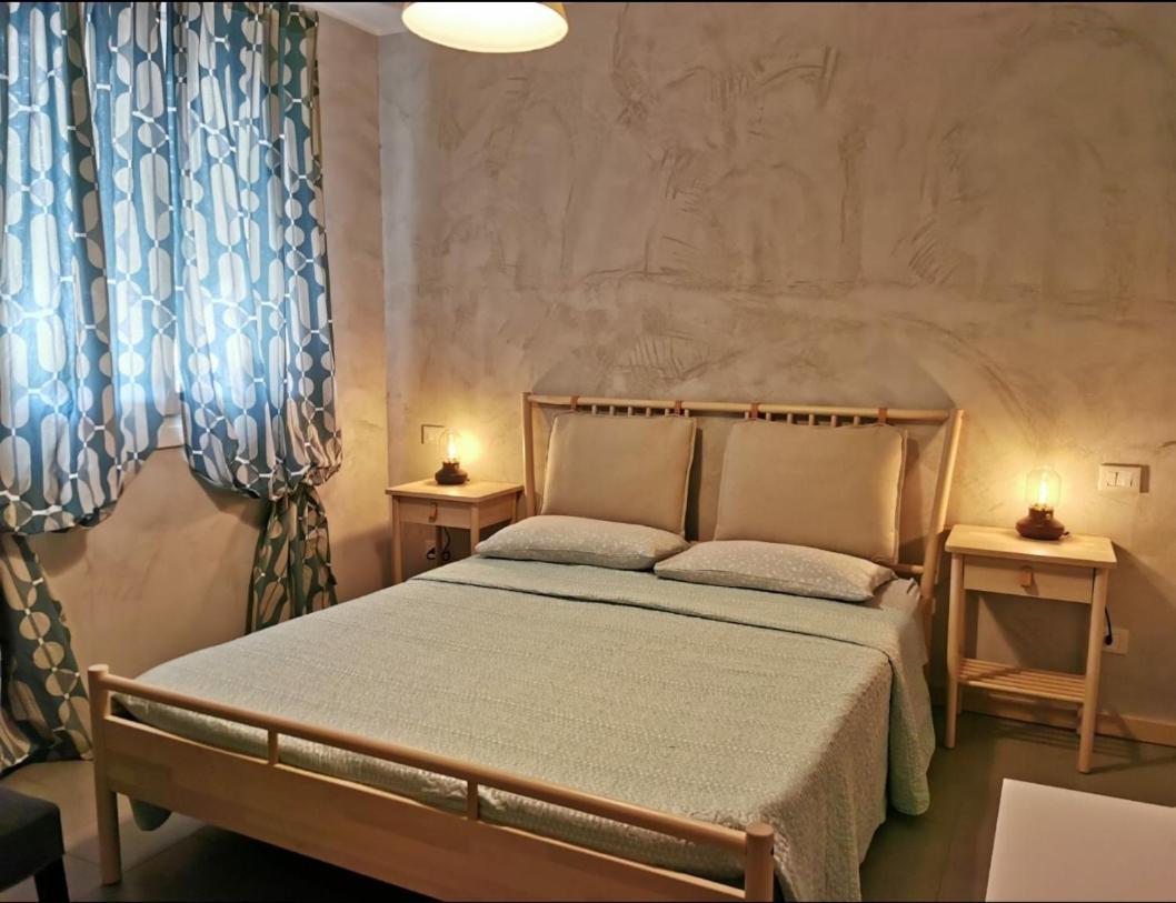 Affittacamere Borgo Sabbionara Monselice Exterior photo